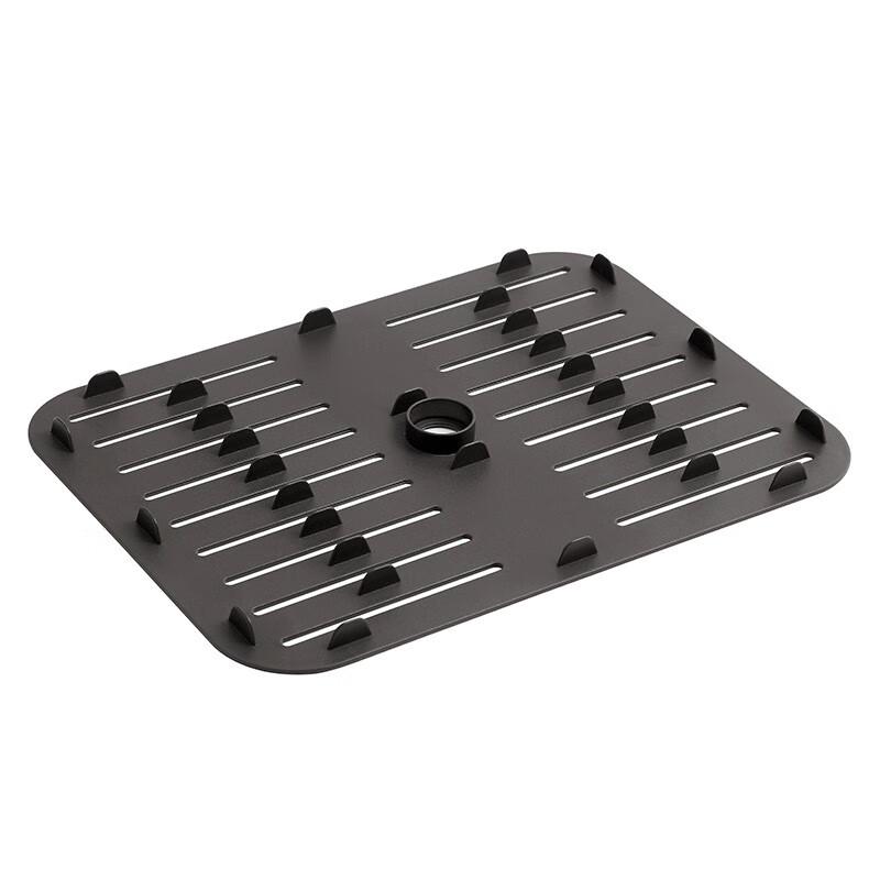 Changshengyuan Modern Minimalist Drainage Tea Tray