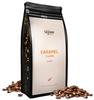 Coffee Beans 500g Caramel RAJ 100% Arabica Fresh for Espresso Machine + Free