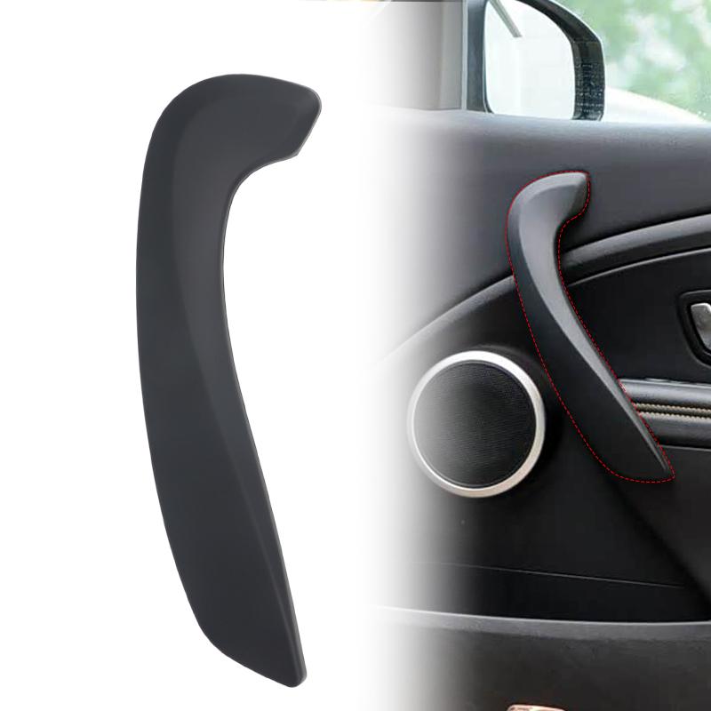 Car Interior Front Left Right Inner