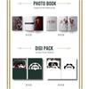 PIXY CHOSEN KARMA (2nd Mini Album)
