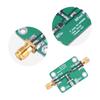 1pc 144MHz Ultra Low Noise RF Low Noise Amplifier LNA 24dB Gain 135175MHz