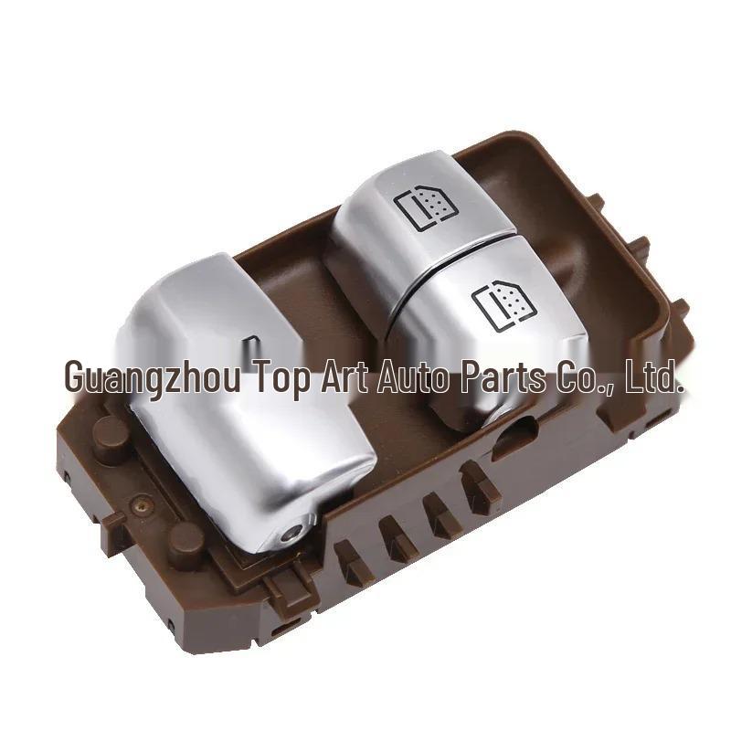 

Electric Window Lifter Switch for Mercedes-Benz W222 22290501090 22290501090