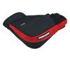 ROUGH & ROAD HOT Hand Warmers, Red Camo, RR5927
