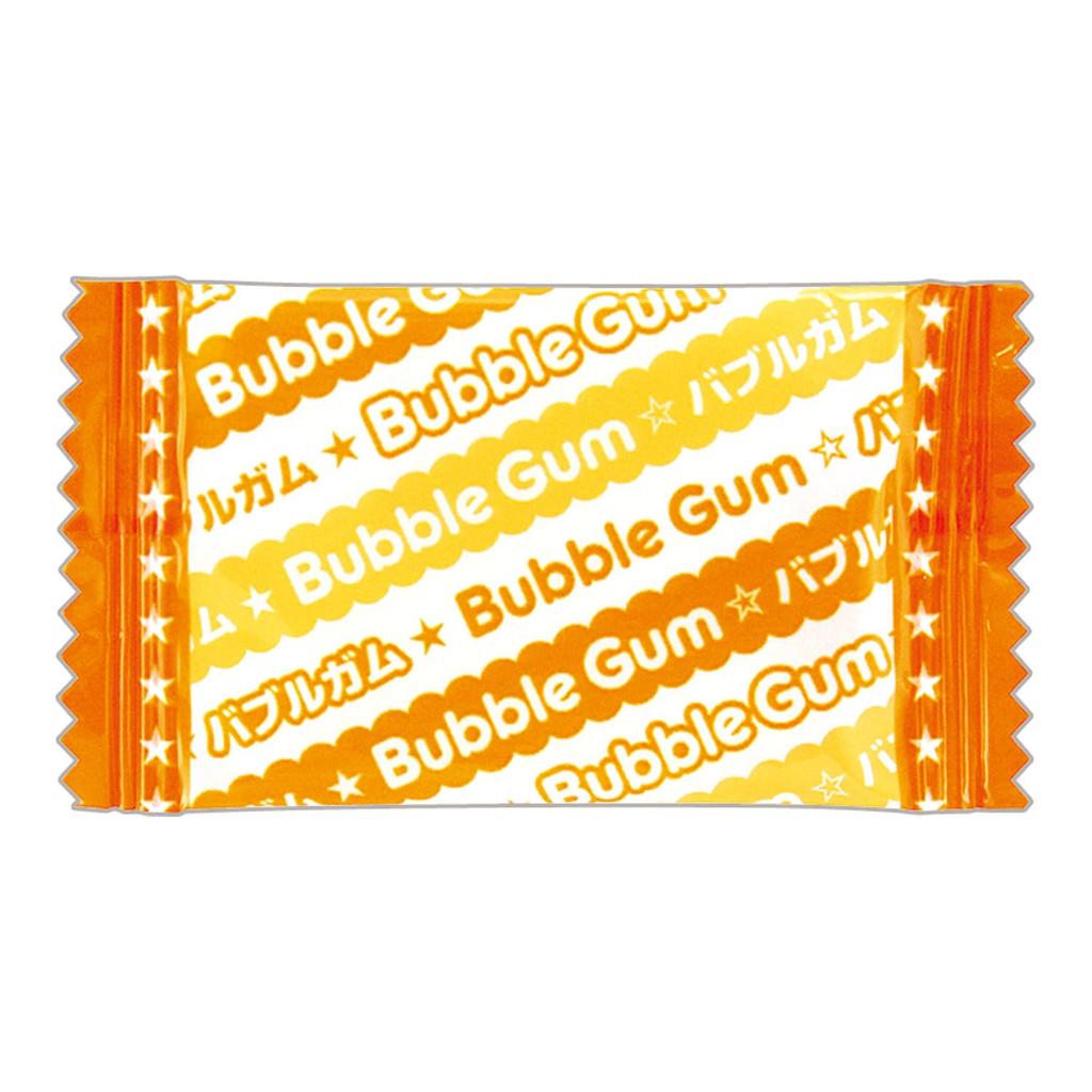 Heart Gakuen Idolmaster Character Portrait Plus Chewing Gum Candy Toy Set of [Box 8]