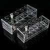 Haisidike HKCL-492 Acrylic Volumetric Flask Rack