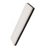 20x5x1.2cm 8000 Grit Knife Sharpening Stone Knife Sharpener Whetstone Kitchen Tools