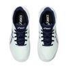 ASICS Gel Game 9 GS Pale Mint Blue Expanse Kids Sneakers Green 1044A052-300