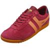Gola Bullet Sneaker