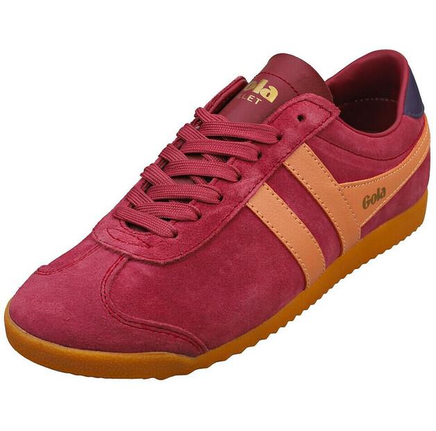 Gola Bullet Sneaker