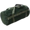 Durability Canvas Electrician Tool Bag Large Capacity Box Carrying Case for Efficient Storage and Organization of Tool