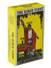 Spanish Rider-Waite Tarot Deck