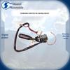 Sisteme electrice pentru motociclete – Comutatoare pentru motociclete