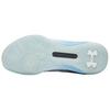 Under Armour Curry 3 Birthday 1269279-106
