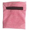 Band Unisex Storage Bag Sport Brace Pouch Protector Sweatband Wrist Wallet Wristband Wrist Support