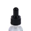 15ml Nagelstärkungsöl Nagelkunst Therapie Pflege Nagelwachstum Nagelhautöl Gegen Brüchigkeit Glanz Leicht Aufzutragen