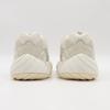 ID5114 adidas Yeezy 500 Bone White (Men's)