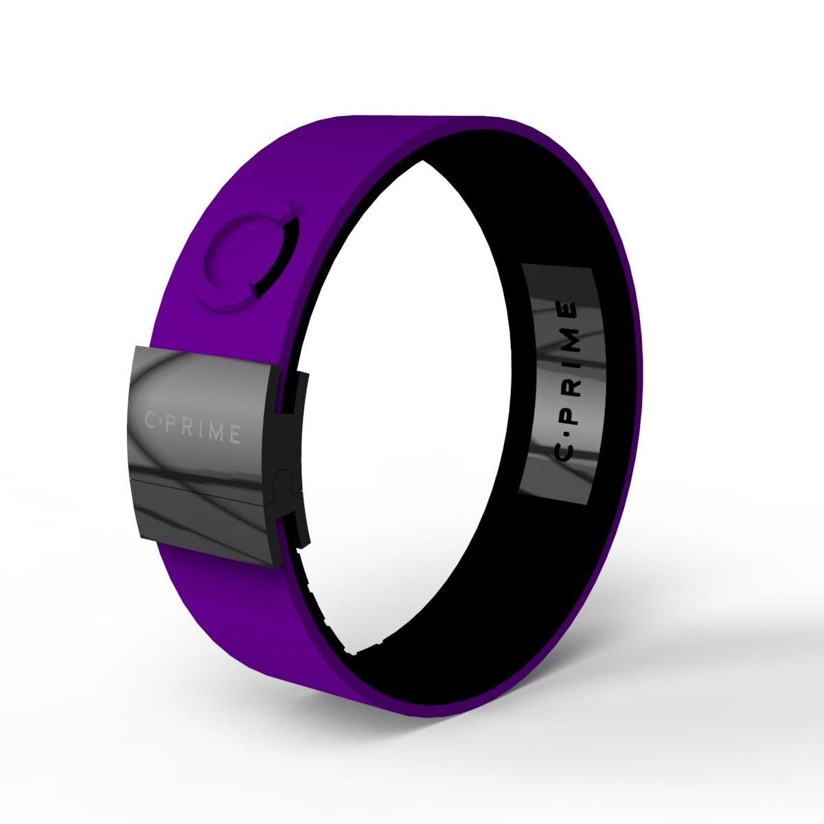 

НЕО С-ПРАЙМ (ФИОЛЕТОВЫЙ/ЧЕРНЫЙ/ЧЕРНЫЙ)