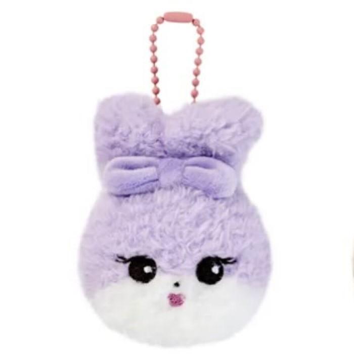 BLACKPINK [DEADLINE POP-UP] Official MD CHARACTER FACE MINI BADGE