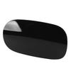 Car Exterior Fuel Tank Cap Decoration Cover 2137572100 Dust Proof Stylish Look Replacement for E Class W213 2016 2021