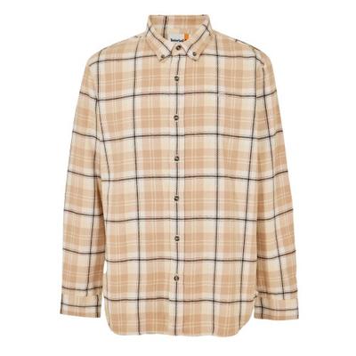 Camicie – Casual