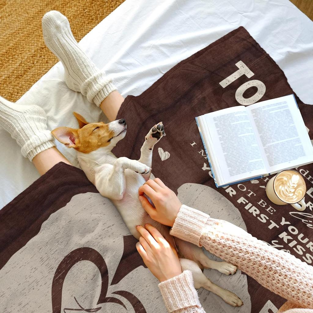 Husband Gifts, Husband Gifts for Valentines Day, Husband Sweetest Day Gifts from Wife, Birthday Gifts for Husband, Anniversary Wedding Gifts for Him,