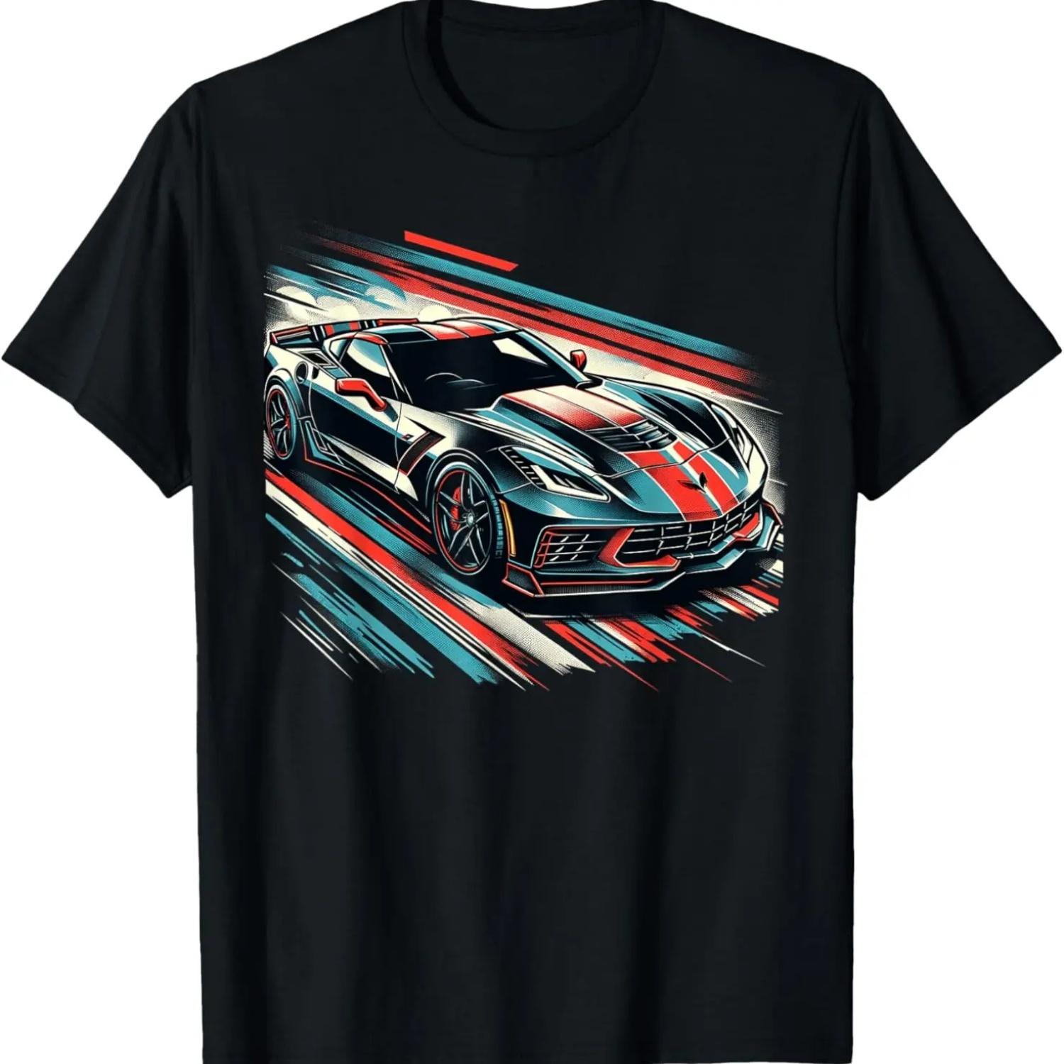 22 доллара в день Ветеран имеет значение День ветерана Футболка S