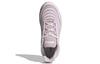 adidas Crazychaos 2.0 'Pink' Women's GZ3831