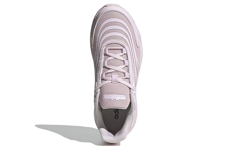 adidas Crazychaos 2.0 'Pink' Women's GZ3831