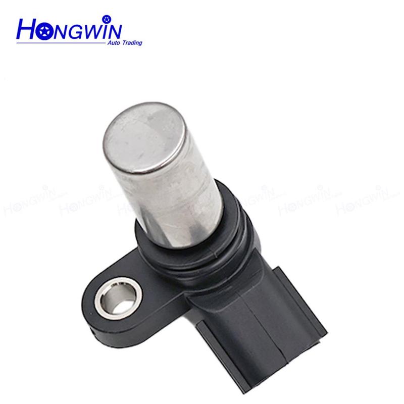23731-4M50B 23731-4M50A Camshaft Position Sensor For NISSAN ARMADA TITAN PATHFINDER NV 2500 / INFINITI QX56 FX45 FX45 23731