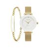 Часы Obaku V299LXGWMG-EJBGW