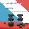 Nintendo – Кнопки