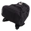 Work in Progress WIP Backpack KICKFLIP BACKPACK I006288 [Carhartt] Black/8900
