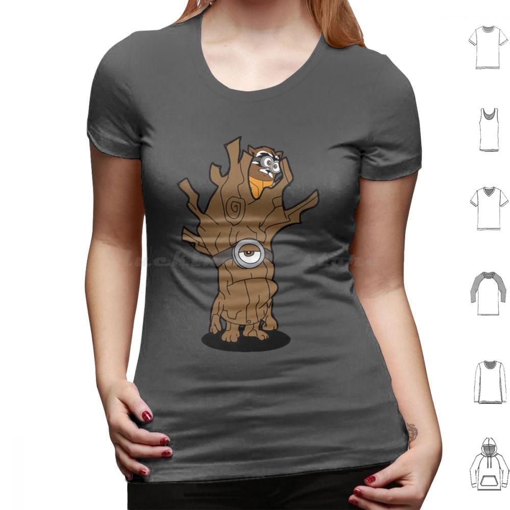 Me T Shirt Cotton Men Women DIY Print Me Vector Vector Me Me Vector Dr Nefario Gru Vector Me Meme Funny Me Me Kyle Me Dog