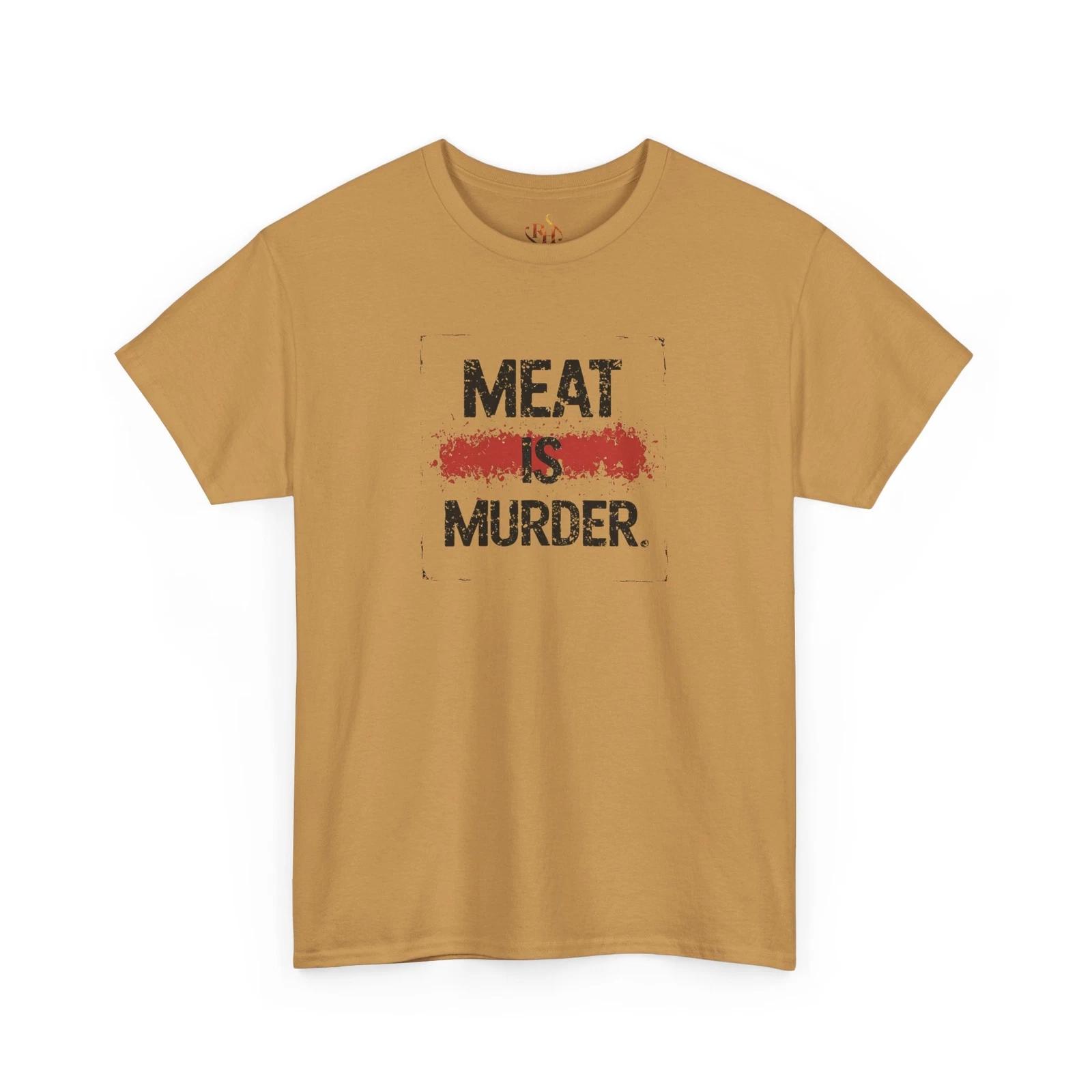 Vegan Activist Tee, Save Animals, Ethical Streetwear, Eco-Friendly Shirt, Unisex 4XL