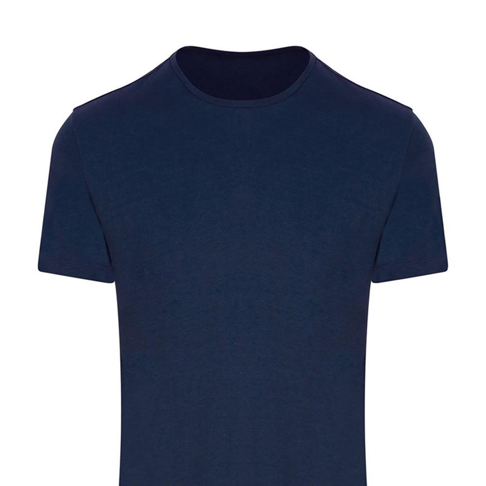 Just Cool Unisex Adult Urban Fitness T-Shirt