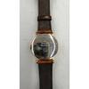 Used VIVIENNE WESTWOOD VW-28D9 Watch