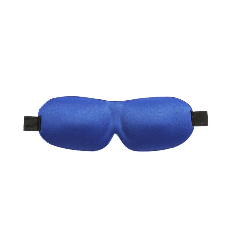 3D Shading Sleep Eye Mask for Men and Women