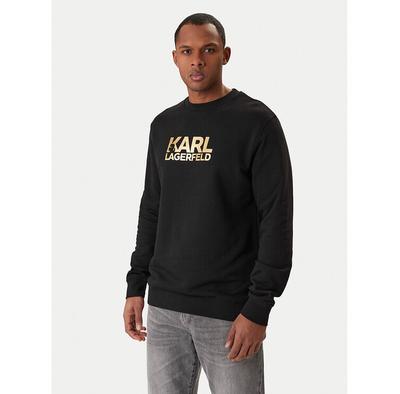 Hoodie 705780