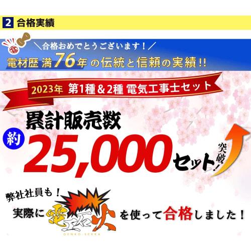 Electrician Level 2 Skills Exam Set [2 Practice Tests] (Electrical Wires, Equipment, Hozan Tools, Textbook) [13 Questions] Level 2 Electrician (2025 E