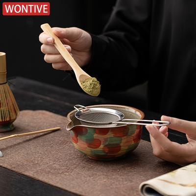 Recipientes para bebidas – Juegos de Té y Café