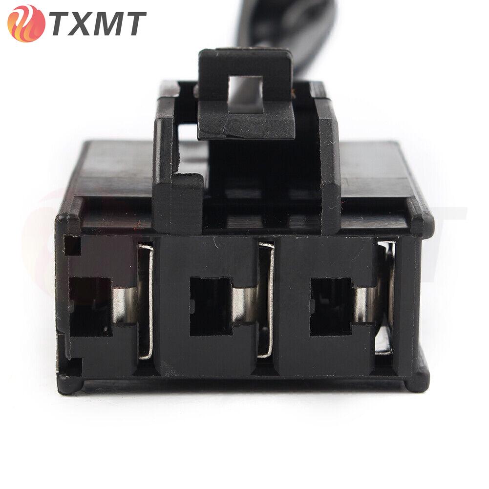 Stator Spule für Kawasaki Ninja ZX-10R (2006-2007)