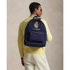 Polo Ralph Lauren Men S canvaS Backpack Polo Bear  mapobgS01320217410 
