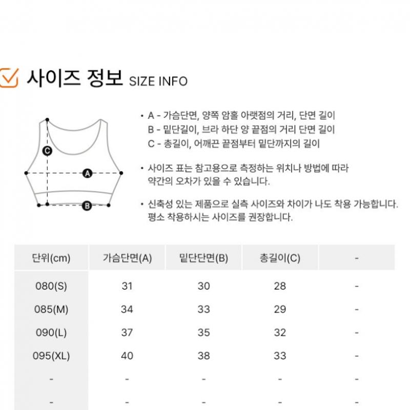 Nike W Sportovní podprsenka Indy Lehká podpora Vložka Nastavitelná