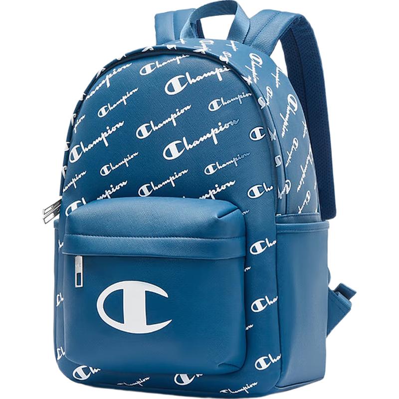 

Champion 2025 Unisex Fashion Backpack Medium