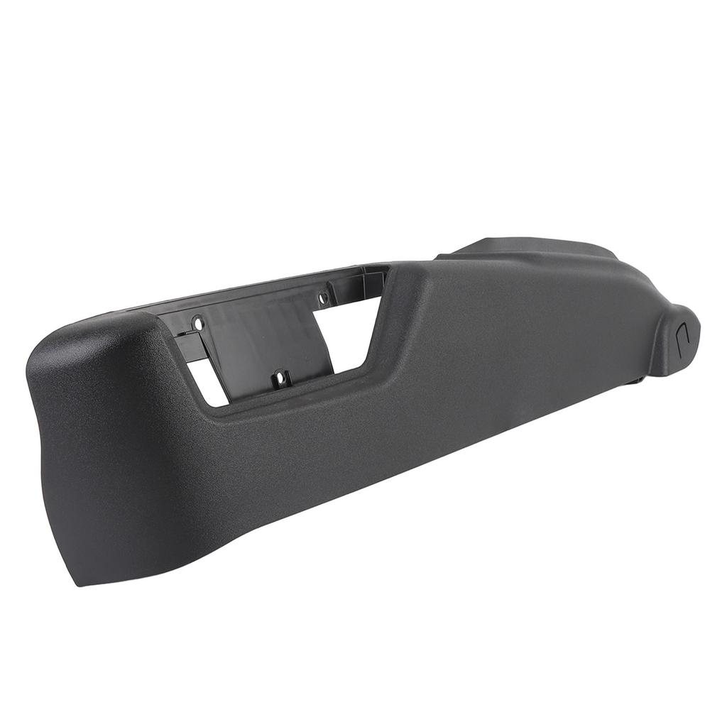 Power Seat Track Outer Trim Long Lasting Effective Protection 39802011 for S60 S80 V70 XC70 XC90