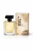 """Khamra Café" Woda perfumowana Nofret 50 ml"""