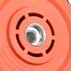 P25 Strimmer Trimmer Head, Compatible With McCulloch B26PS T26CS MT260CLS, Sturdy And Durable, Perfect Replacement Part
