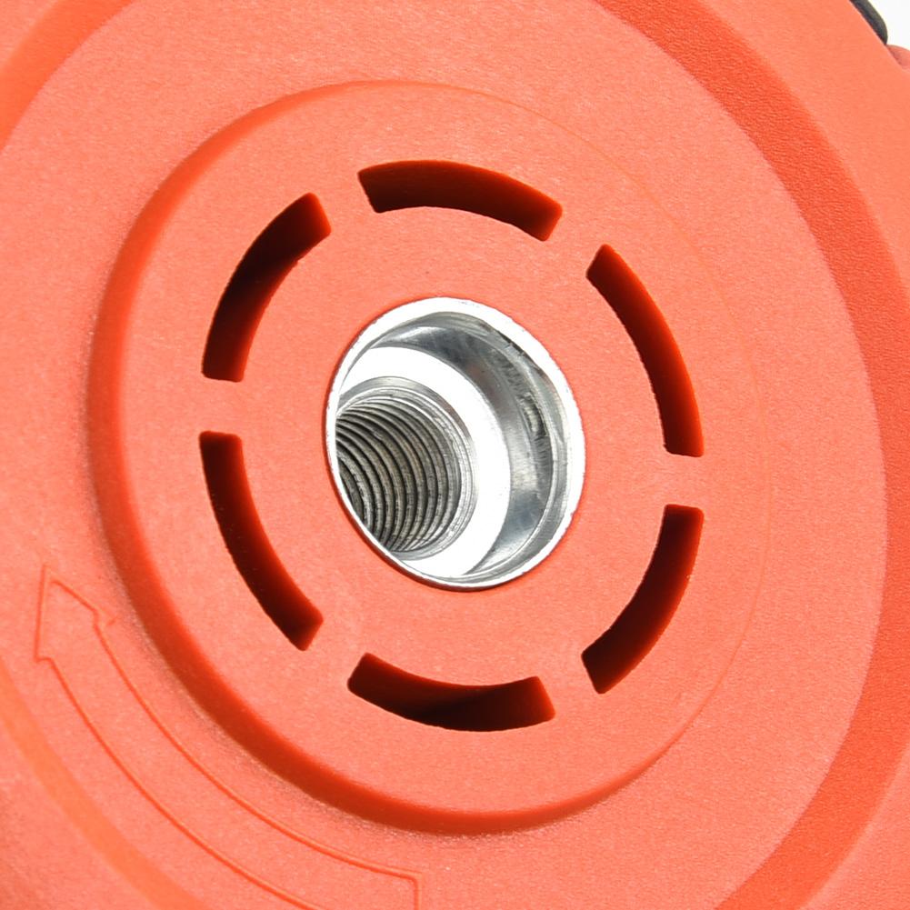 P25 Strimmer Trimmer Head, Compatible With McCulloch B26PS T26CS MT260CLS, Sturdy And Durable, Perfect Replacement Part