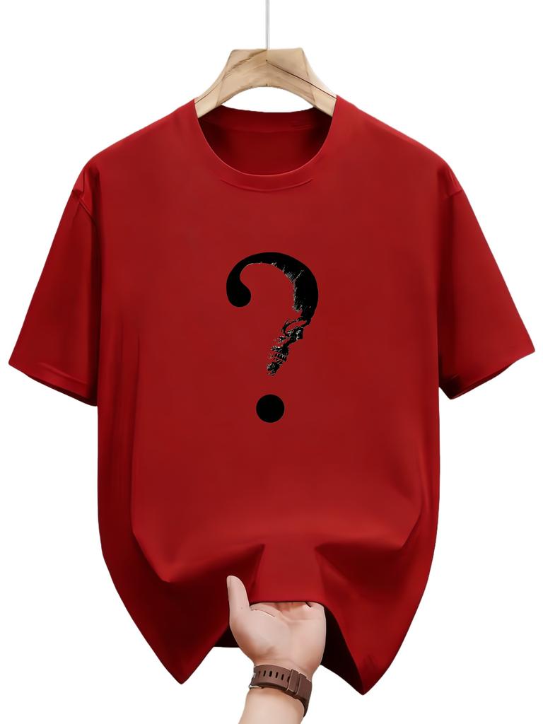 Mens and Womens Fashion TShirts  Summer Casual Roundneck Tops  Outdoor and Sports Apparel