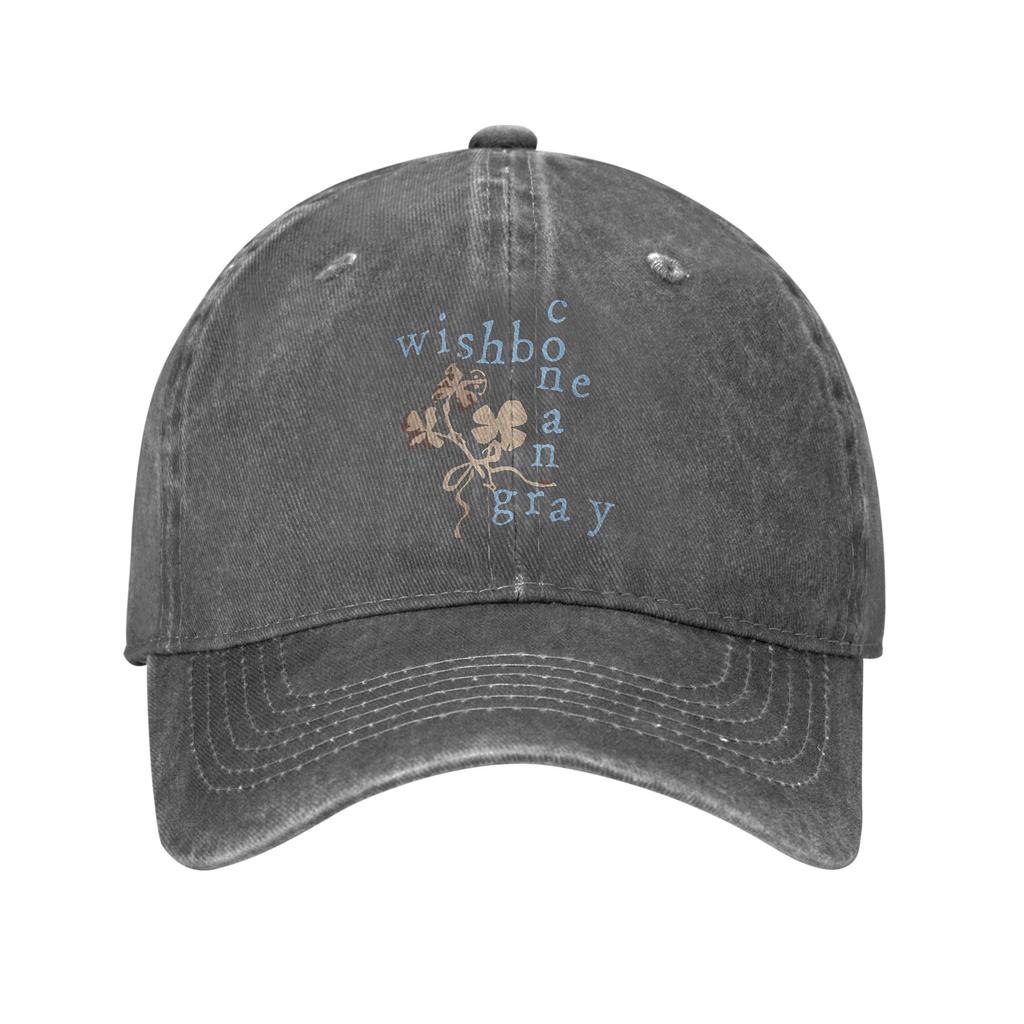 Gorra de Béisbol Informal Conan Grays Verano Gorra de Camionero Protección Solar Senderismo Pesca Gorras Hip Hop Unisex-Adolescentes y2k Gorras de Béisbol Retro